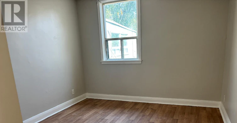 1 UPPER-503 Oakwood Avenue, Toronto, ON, M6E 2W9 - 7