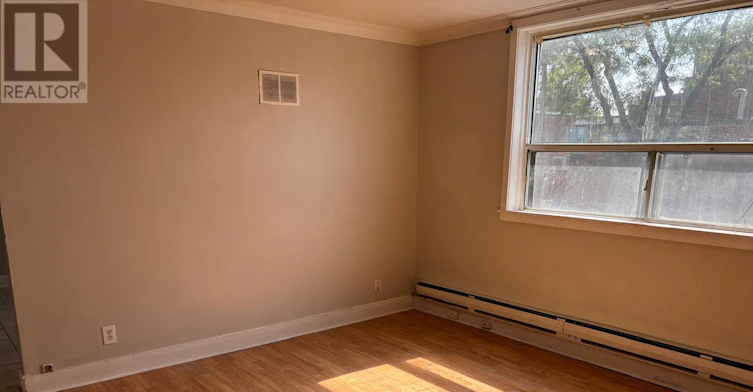 1 UPPER-503 Oakwood Avenue, Toronto, ON, M6E 2W9 - 2