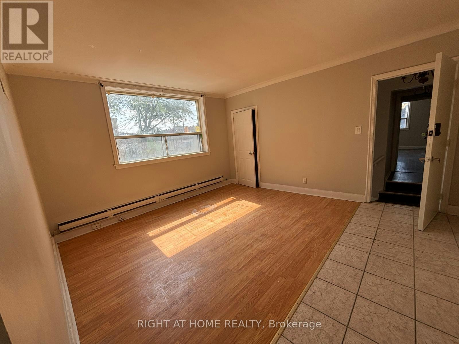 1 UPPER-503 Oakwood Avenue, Toronto, ON, M6E 2W9 - 3
