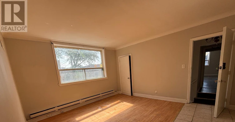 1 UPPER-503 Oakwood Avenue, Toronto, ON, M6E 2W9 - 3