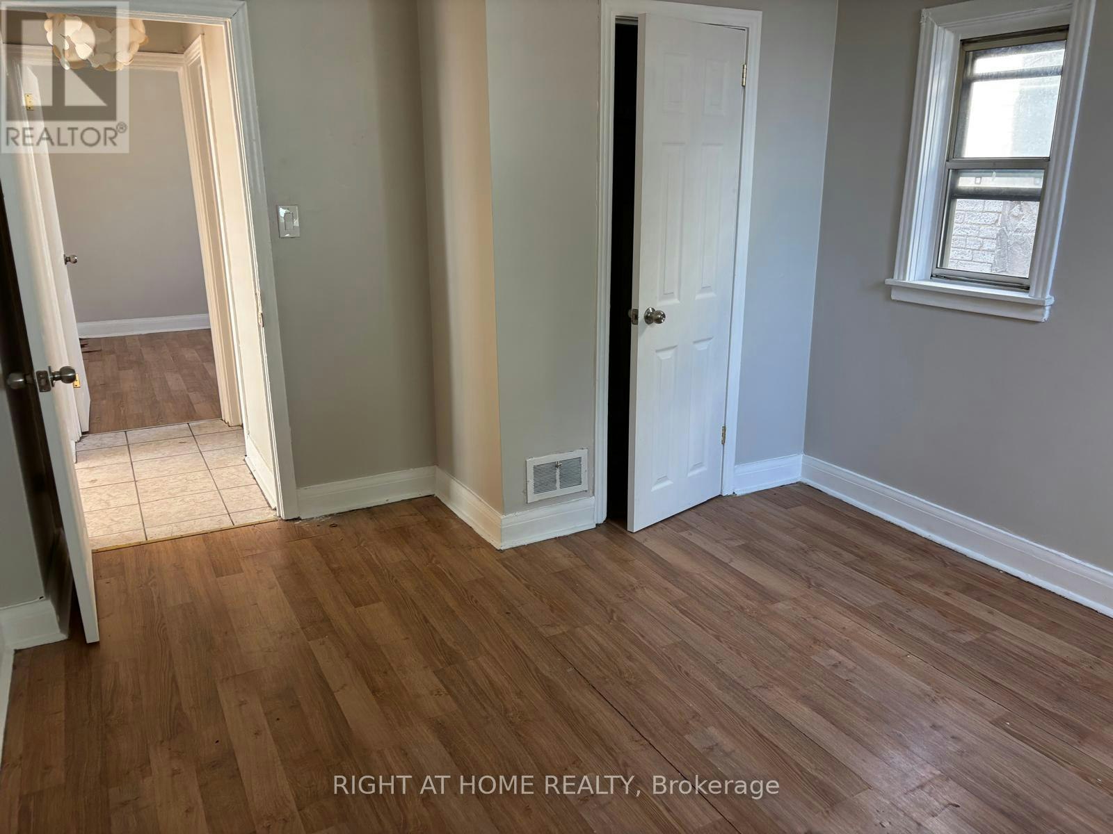 1 UPPER-503 Oakwood Avenue, Toronto, ON, M6E 2W9 - 6