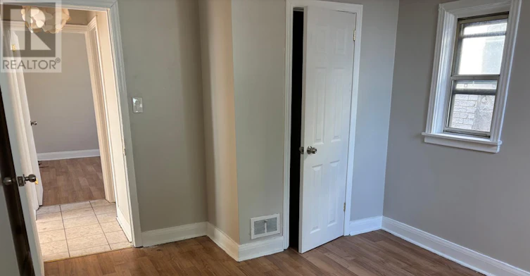 1 UPPER-503 Oakwood Avenue, Toronto, ON, M6E 2W9 - 6