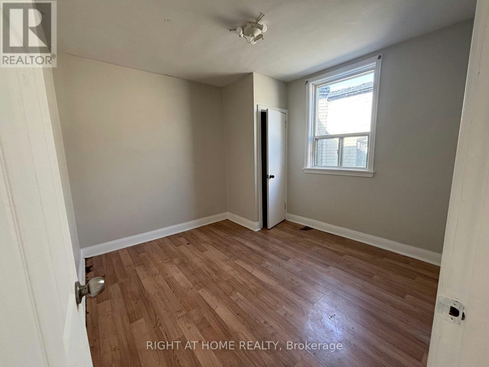 1 UPPER-503 Oakwood Avenue, Toronto, ON, M6E 2W9 - 4
