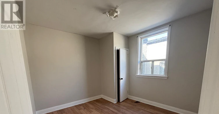 1 UPPER-503 Oakwood Avenue, Toronto, ON, M6E 2W9 - 4