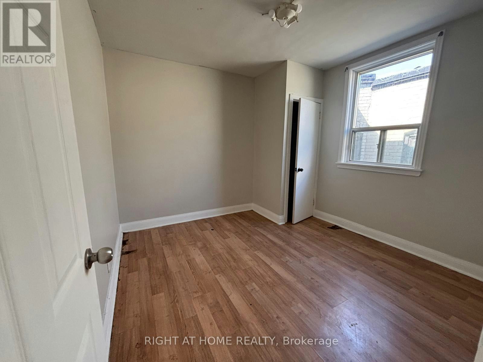 1 UPPER-503 Oakwood Avenue, Toronto, ON, M6E 2W9 - 5