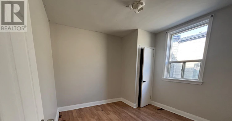 1 UPPER-503 Oakwood Avenue, Toronto, ON, M6E 2W9 - 5