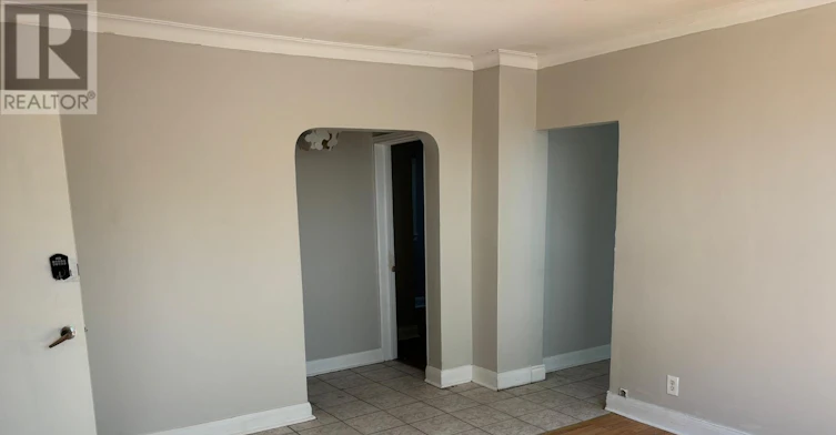 1 UPPER-503 Oakwood Avenue, Toronto, ON, M6E 2W9 - 12