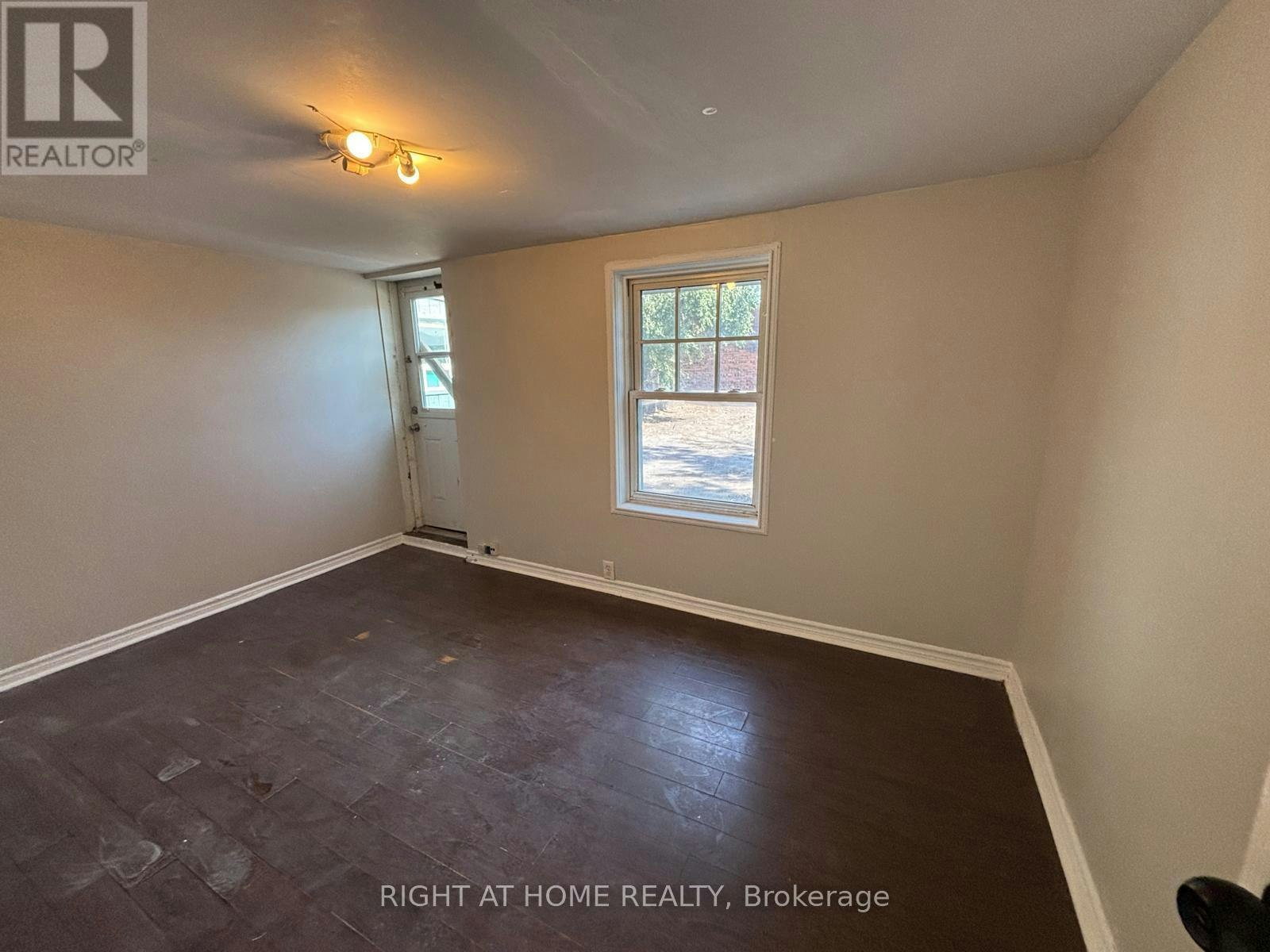 1 UPPER-503 Oakwood Avenue, Toronto, ON, M6E 2W9 - 8