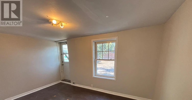 1 UPPER-503 Oakwood Avenue, Toronto, ON, M6E 2W9 - 8