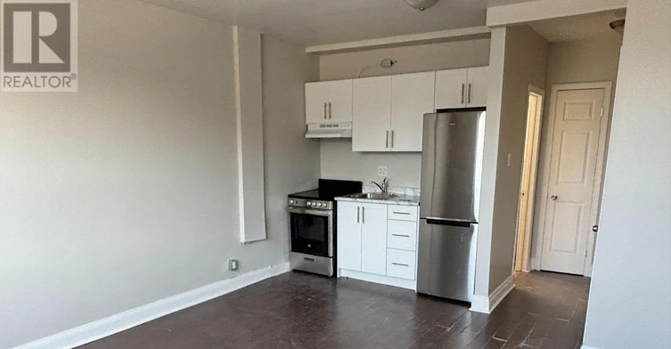 2 UPPER-503 Oakwood Avenue, Toronto, ON, M6E 2W9 - 2