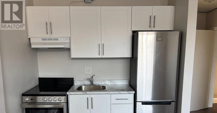 2 UPPER-503 Oakwood Avenue, Toronto, ON, M6E 2W9 - 3