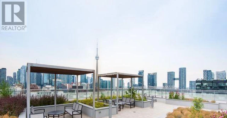 322-525 Adelaide Street W, Toronto, ON, M5V 0N7 - 12