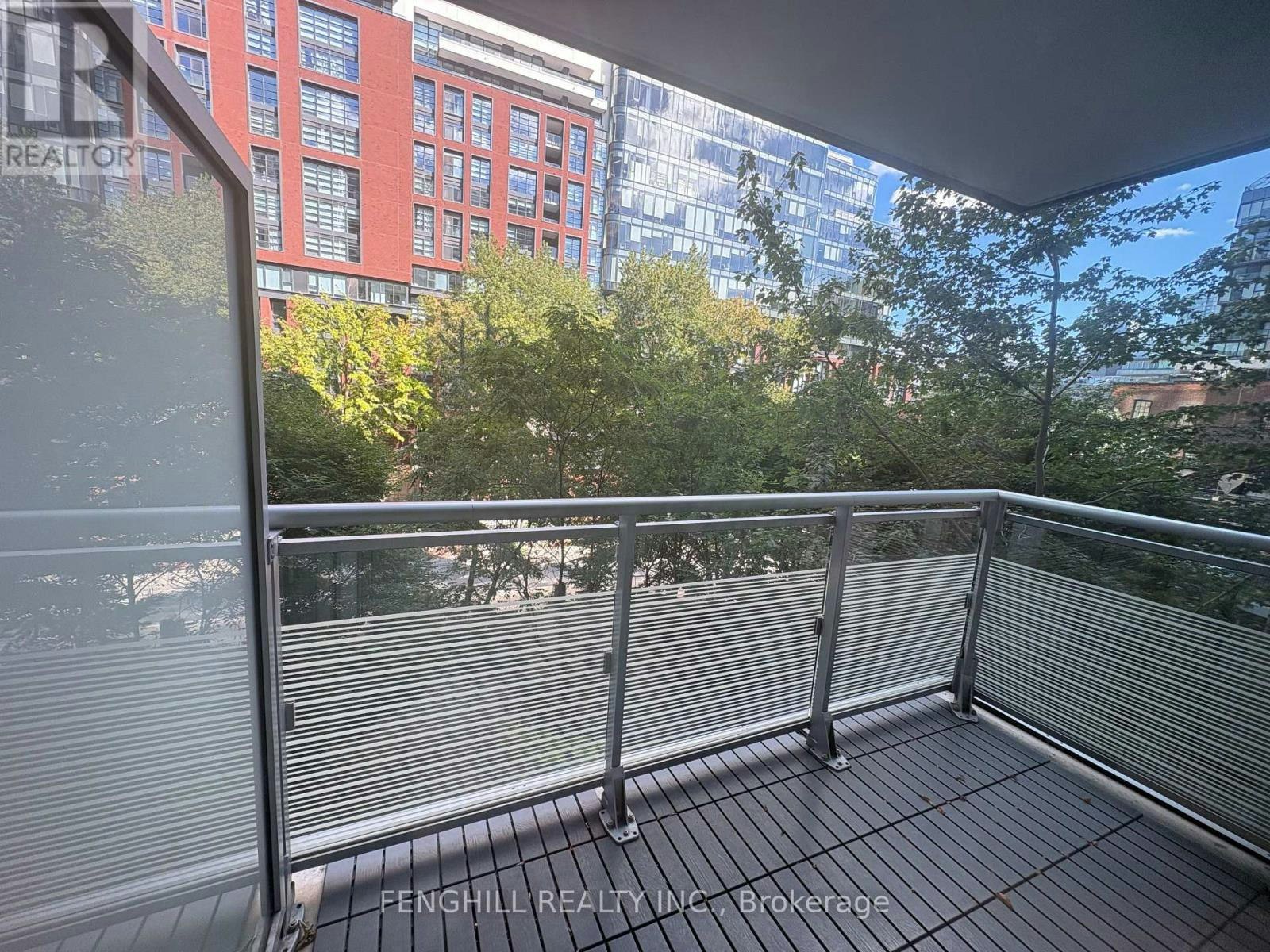 322-525 Adelaide Street W, Toronto, ON, M5V 0N7 - 10