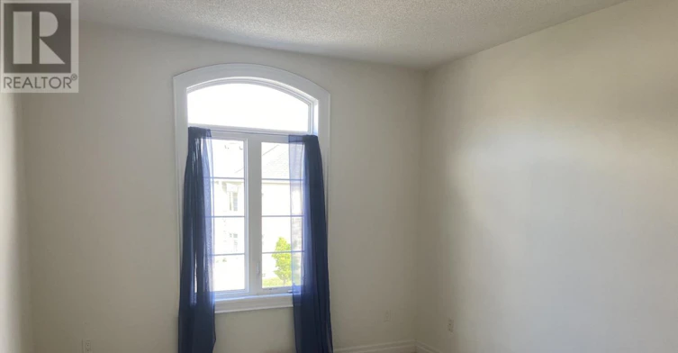 119 Hackwood Crescent, Aurora, ON, L4G 0T9 - 13