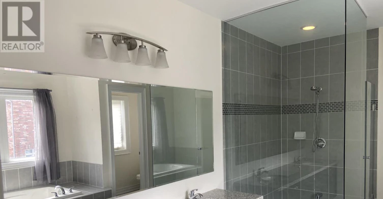 119 Hackwood Crescent, Aurora, ON, L4G 0T9 - 7