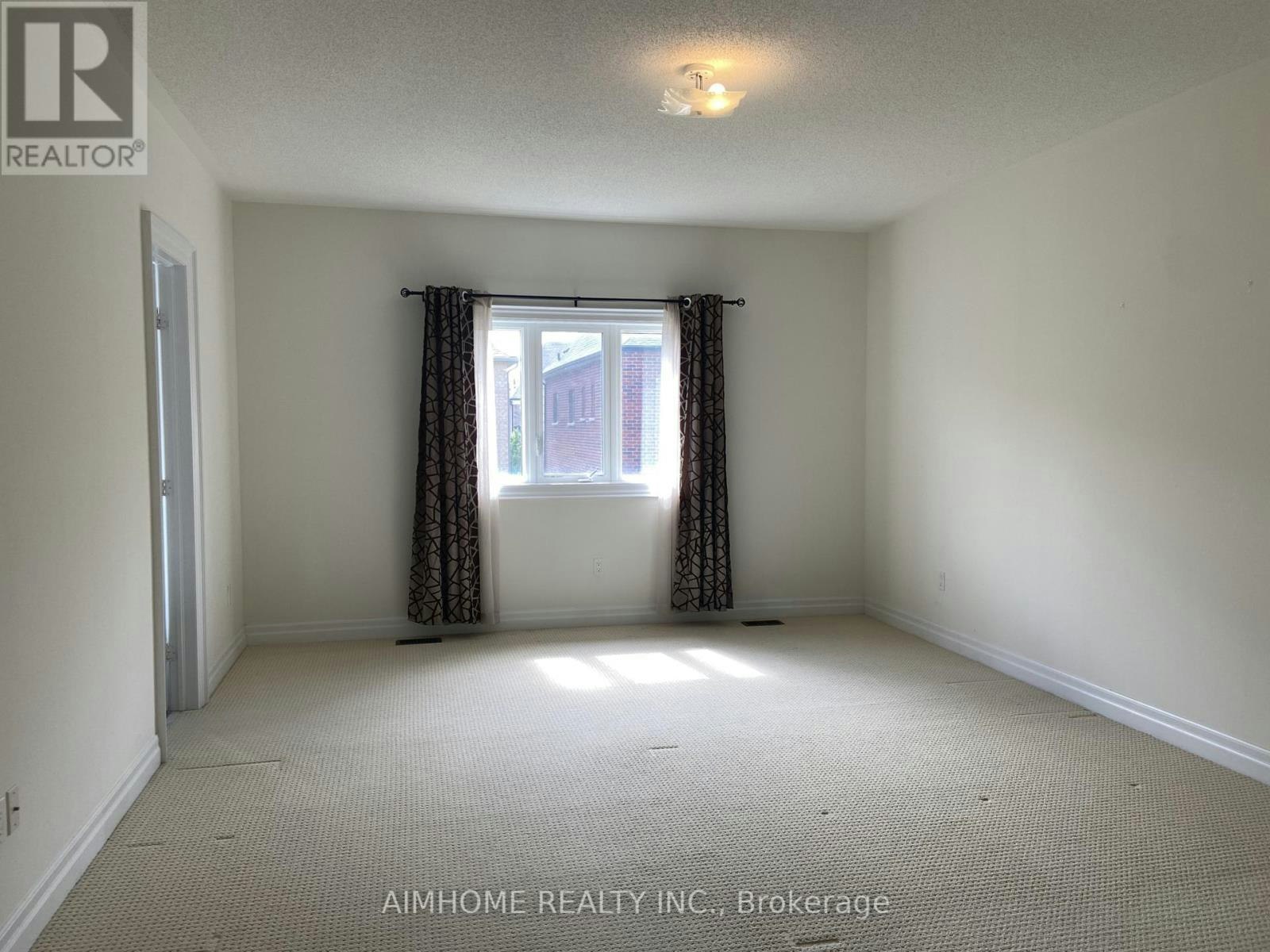 119 Hackwood Crescent, Aurora, ON, L4G 0T9 - 9