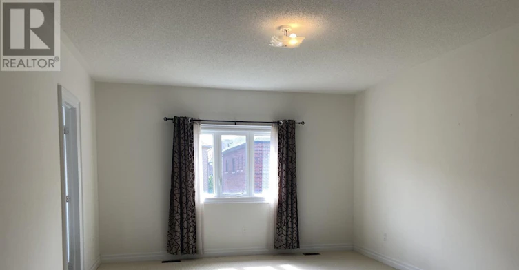 119 Hackwood Crescent, Aurora, ON, L4G 0T9 - 9