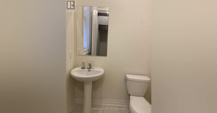 119 Hackwood Crescent, Aurora, ON, L4G 0T9 - 6