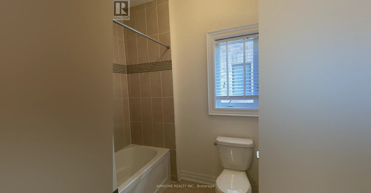 119 Hackwood Crescent, Aurora, ON, L4G 0T9 - 11