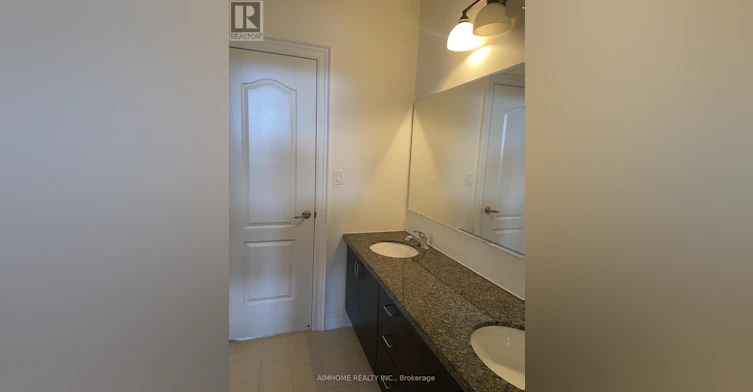 119 Hackwood Crescent, Aurora, ON, L4G 0T9 - 10