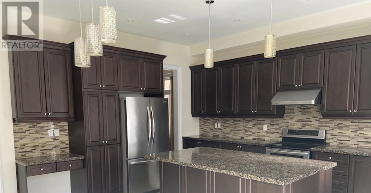 119 Hackwood Crescent, Aurora, ON, L4G 0T9 - 4