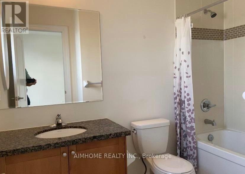 119 Hackwood Crescent, Aurora, ON, L4G 0T9 - 12