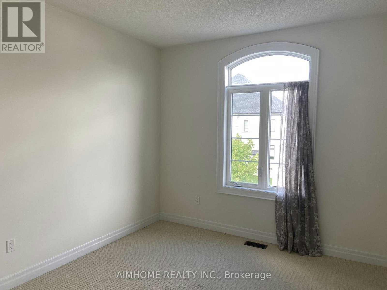 119 Hackwood Crescent, Aurora, ON, L4G 0T9 - 14
