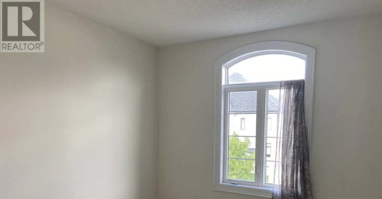 119 Hackwood Crescent, Aurora, ON, L4G 0T9 - 14