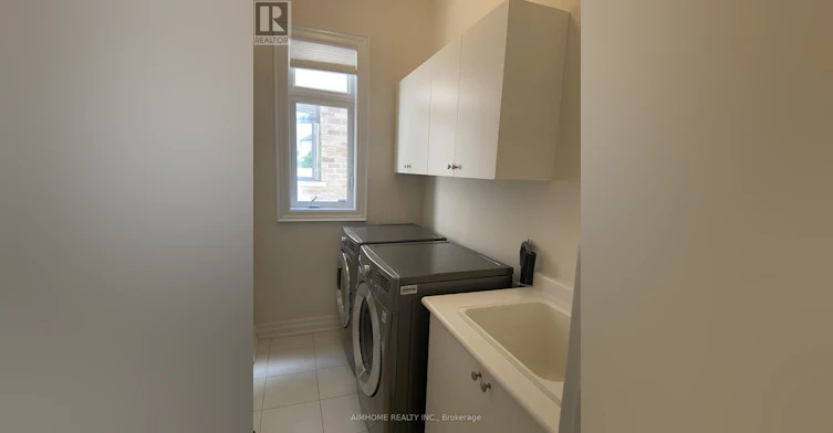 119 Hackwood Crescent, Aurora, ON, L4G 0T9 - 15