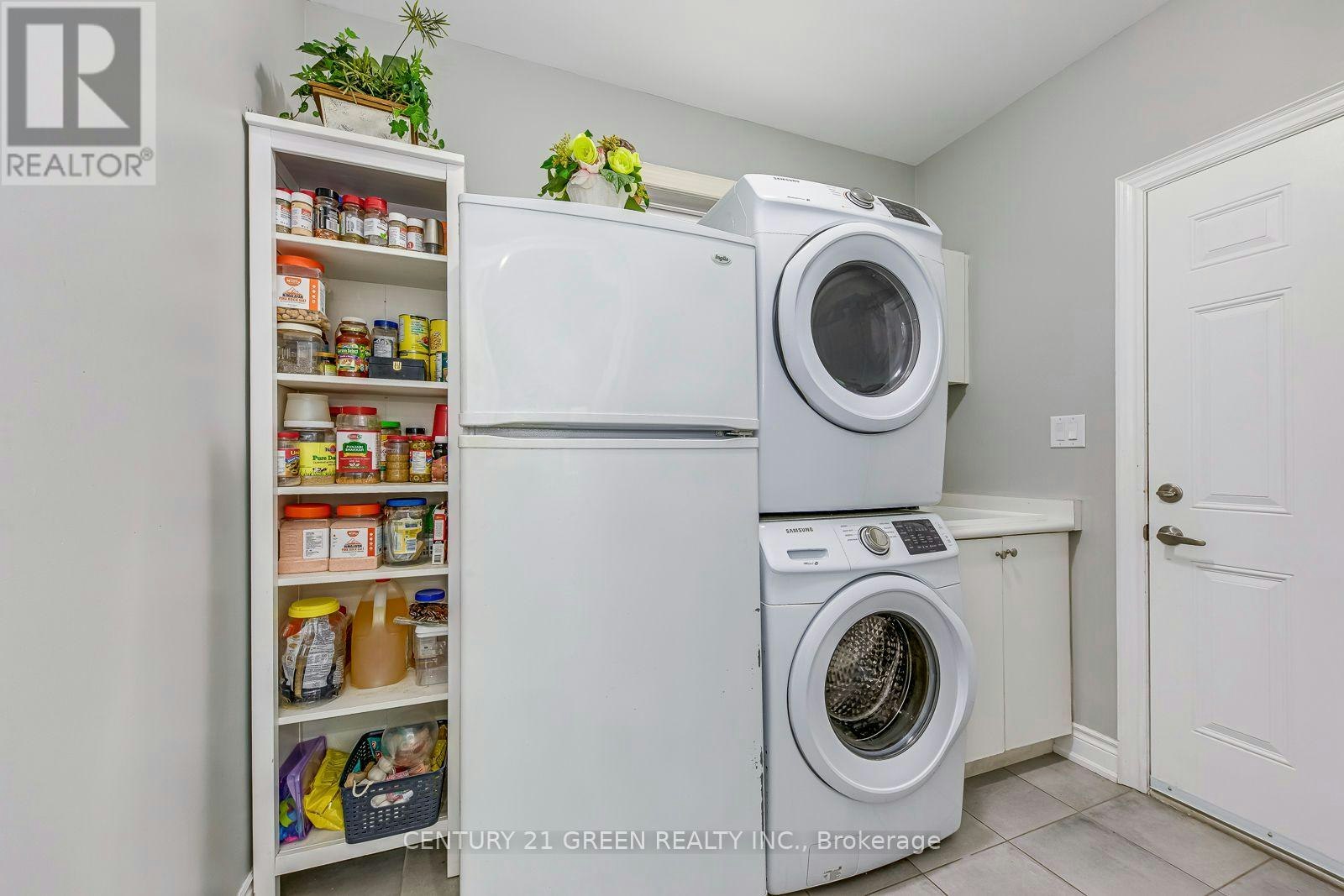99 Mcknight Avenue N, Hamilton, ON, L8B 0T8 - 10