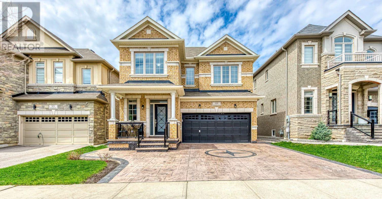 99 Mcknight Avenue N, Hamilton, ON, L8B 0T8