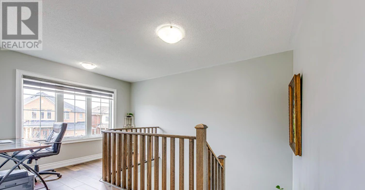 99 Mcknight Avenue N, Hamilton, ON, L8B 0T8 - 12