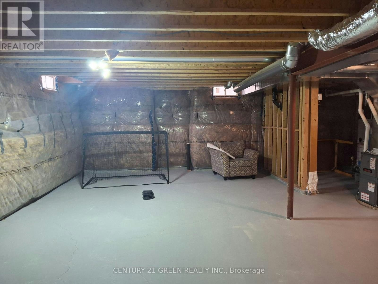 99 Mcknight Avenue N, Hamilton, ON, L8B 0T8 - 19