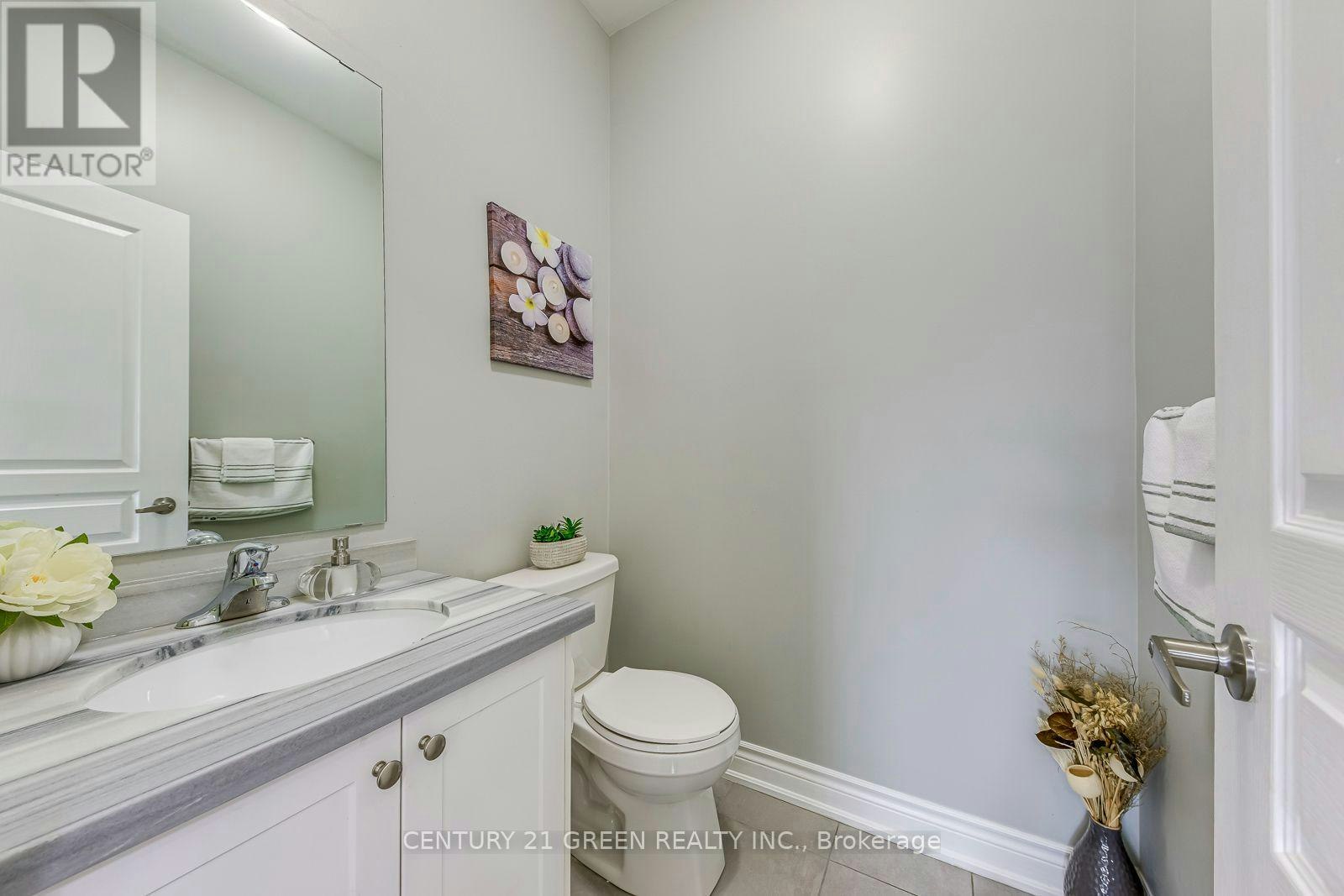 99 Mcknight Avenue N, Hamilton, ON, L8B 0T8 - 15