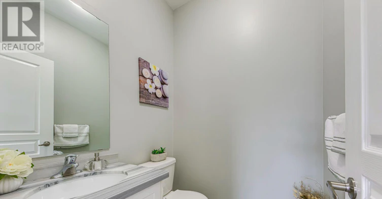99 Mcknight Avenue N, Hamilton, ON, L8B 0T8 - 15