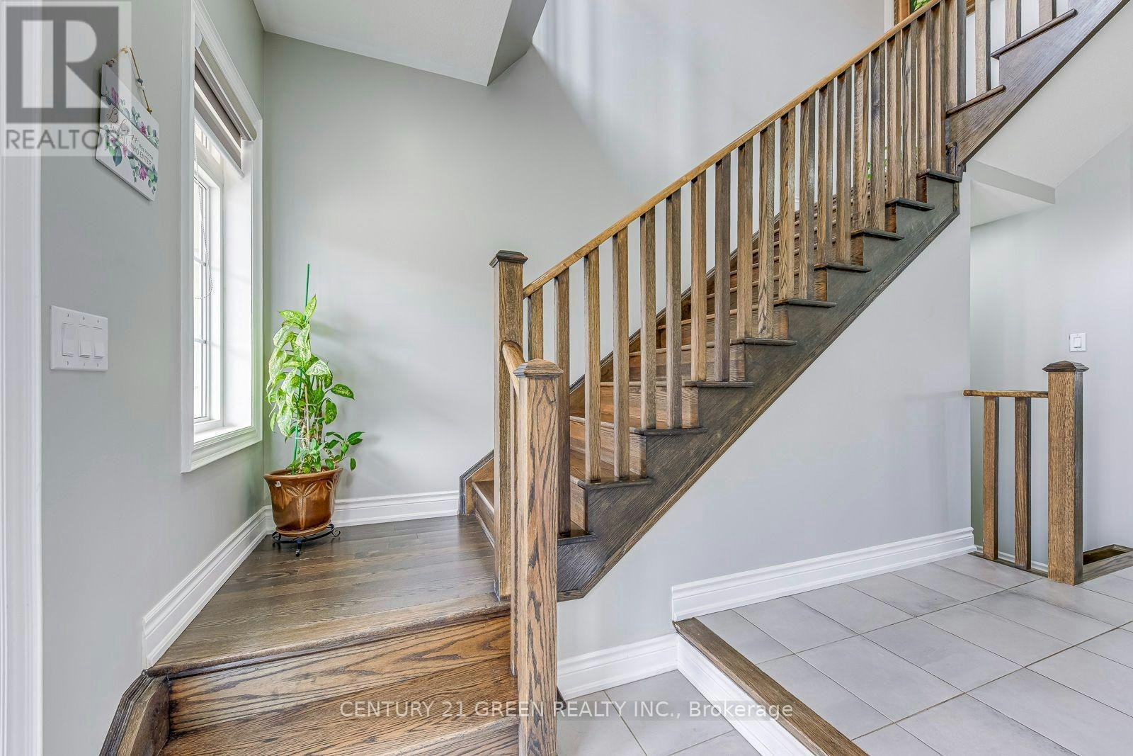 99 Mcknight Avenue N, Hamilton, ON, L8B 0T8 - 11