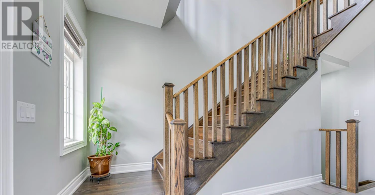99 Mcknight Avenue N, Hamilton, ON, L8B 0T8 - 11