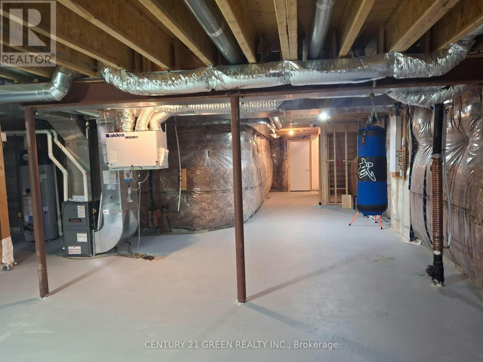 99 Mcknight Avenue N, Hamilton, ON, L8B 0T8 - 20