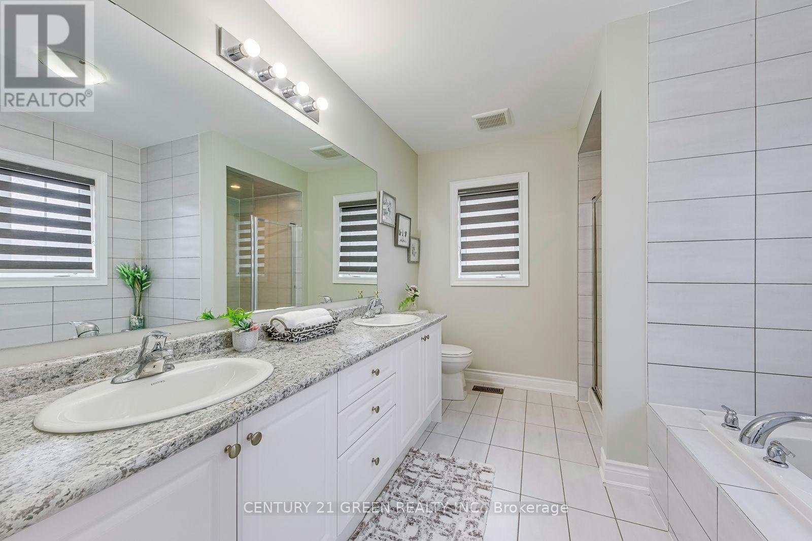 99 Mcknight Avenue N, Hamilton, ON, L8B 0T8 - 14