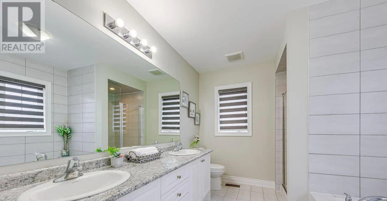 99 Mcknight Avenue N, Hamilton, ON, L8B 0T8 - 14