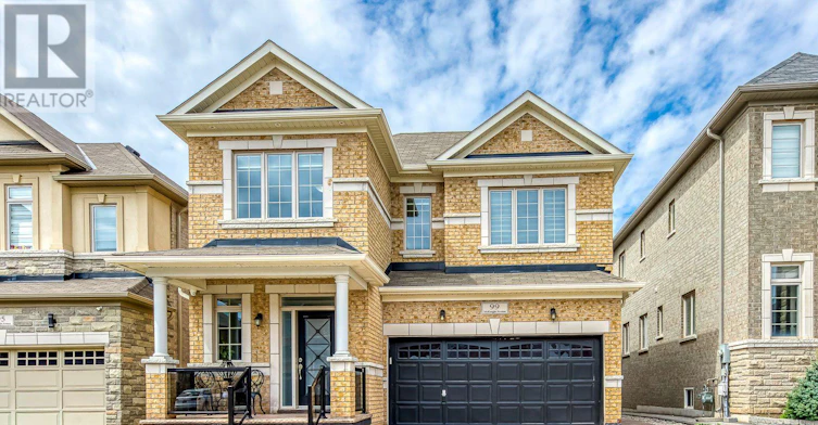 99 Mcknight Avenue N, Hamilton, ON, L8B 0T8 - 2