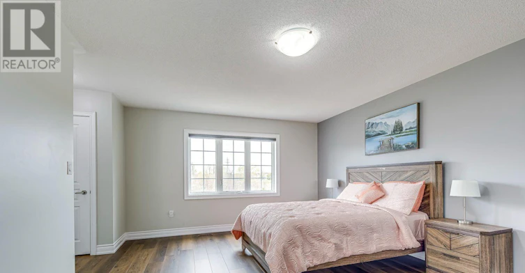 99 Mcknight Avenue N, Hamilton, ON, L8B 0T8 - 13