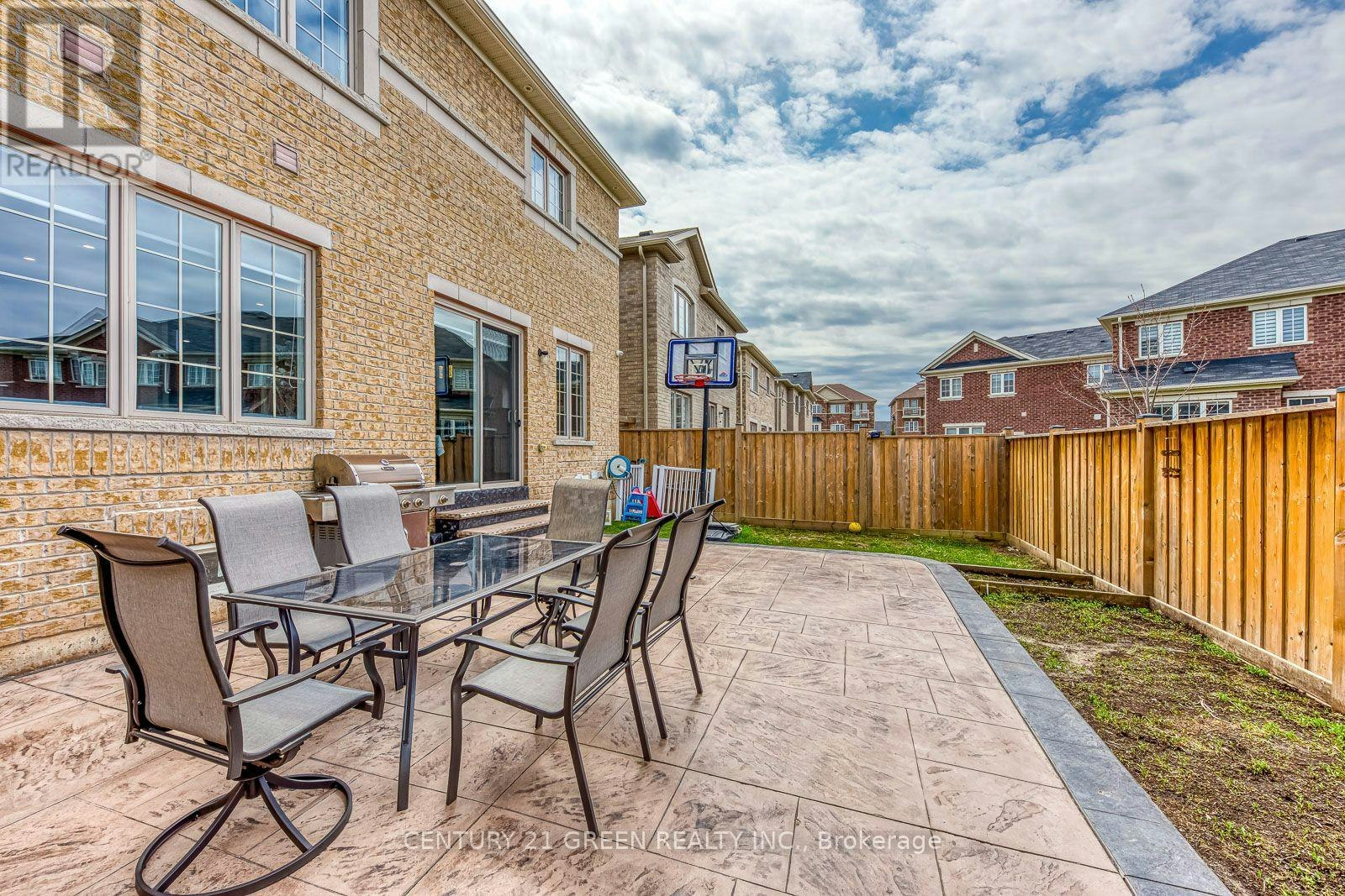 99 Mcknight Avenue N, Hamilton, ON, L8B 0T8 - 18