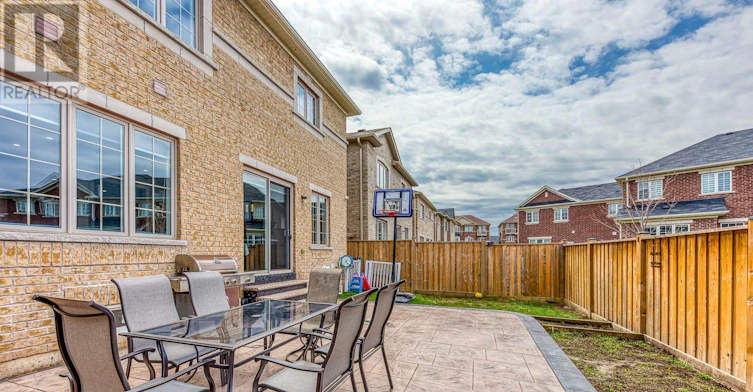 99 Mcknight Avenue N, Hamilton, ON, L8B 0T8 - 18
