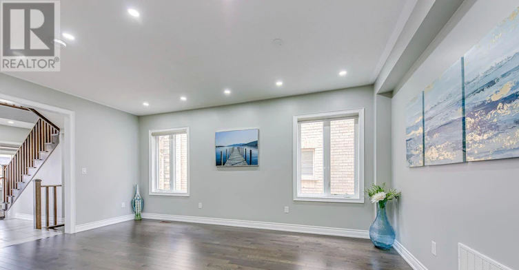 99 Mcknight Avenue N, Hamilton, ON, L8B 0T8 - 9