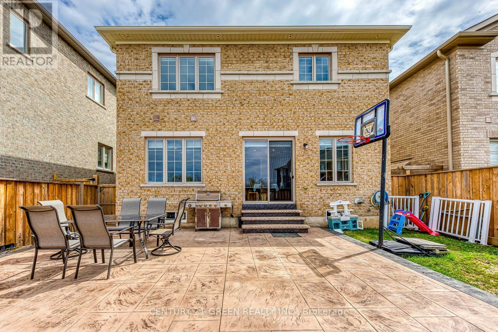 99 Mcknight Avenue N, Hamilton, ON, L8B 0T8 - 17