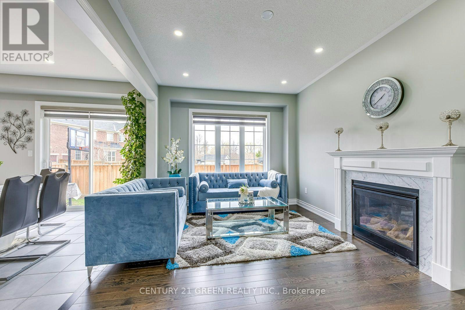 99 Mcknight Avenue N, Hamilton, ON, L8B 0T8 - 5