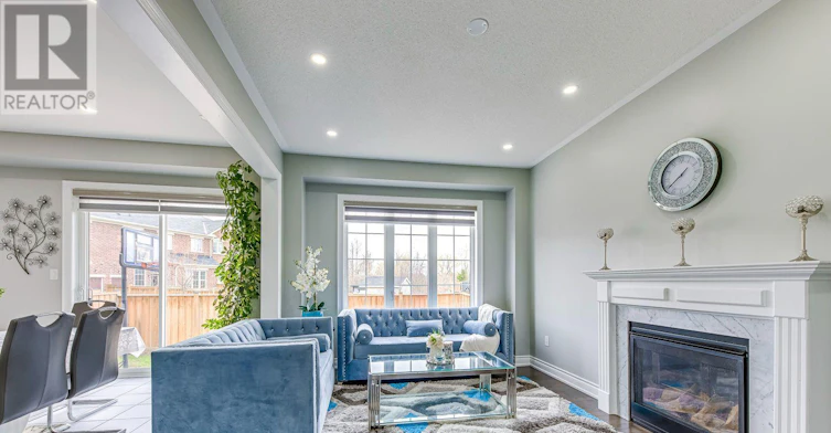 99 Mcknight Avenue N, Hamilton, ON, L8B 0T8 - 5