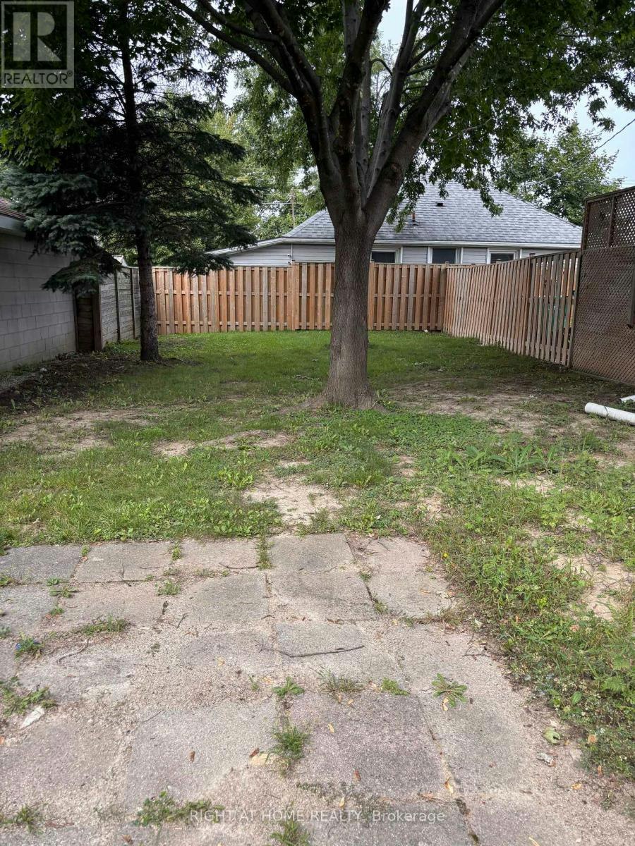 52 Sumner Place, London, ON, N5Z 3Z3 - 12