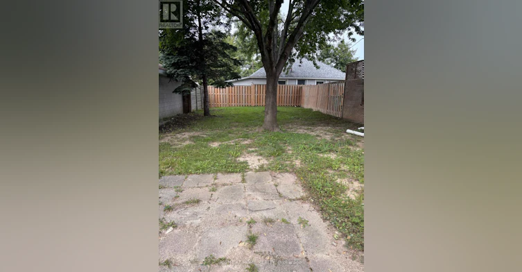 52 Sumner Place, London, ON, N5Z 3Z3 - 12